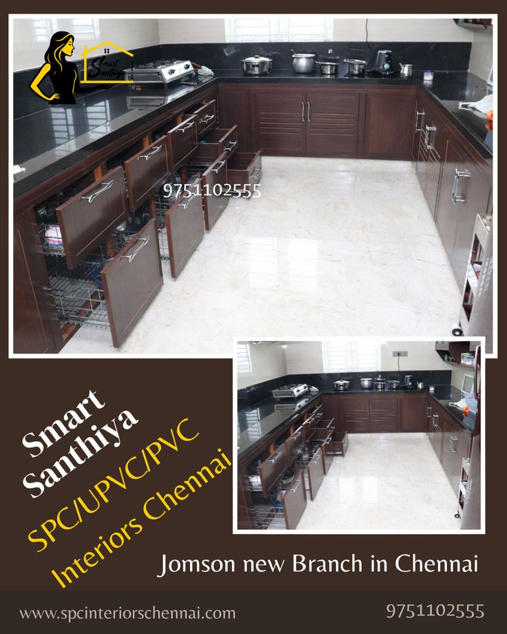 pvc modular kitchen colors idaes